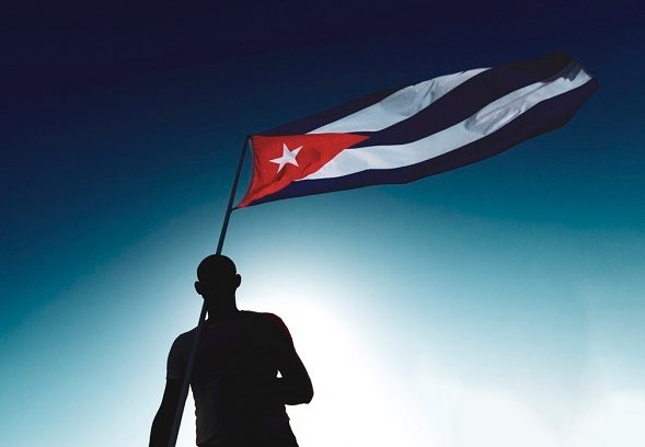 Cuba