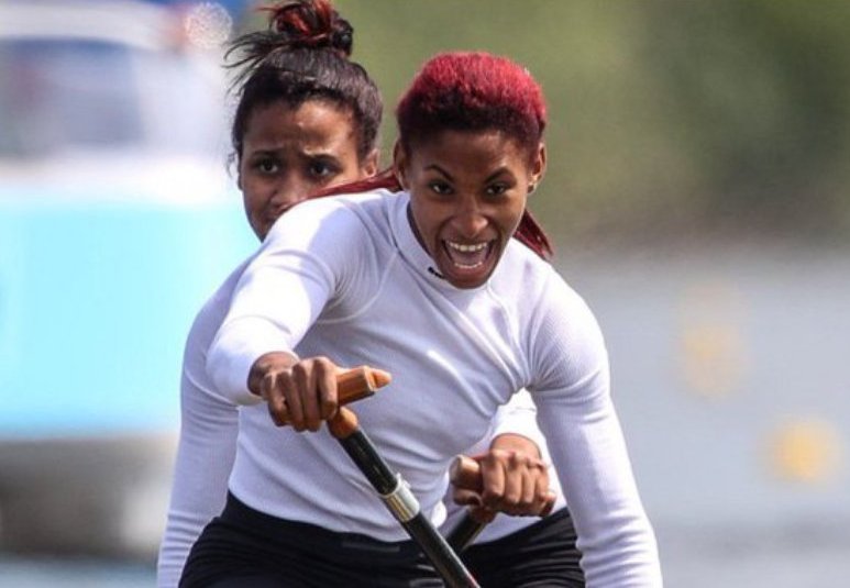 canotaje femenino cuba.jpg