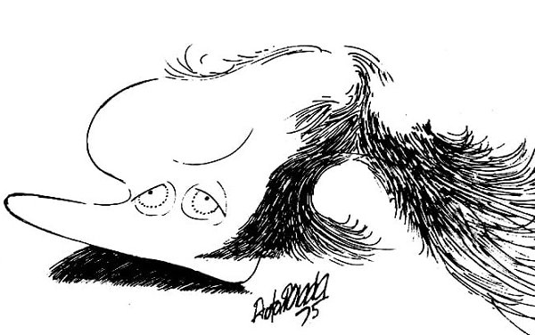 Dedeté (1)