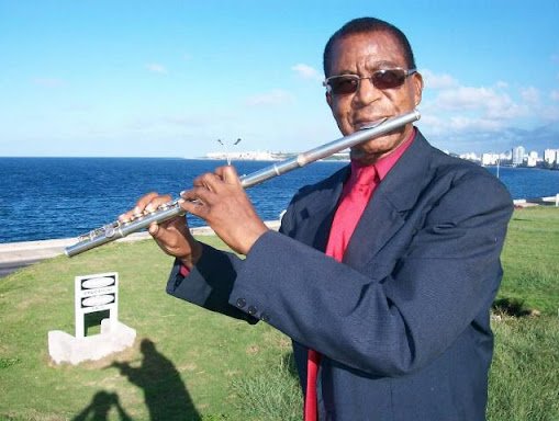 José Eulalio Loyola Fernández