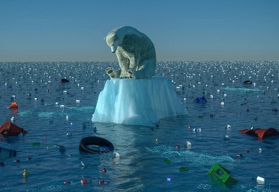 COP26