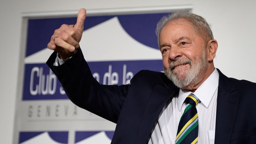 Lula