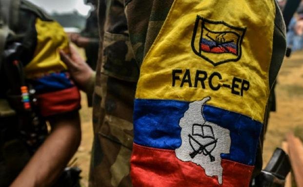 Colombia