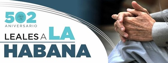 Fundación de La Habana
