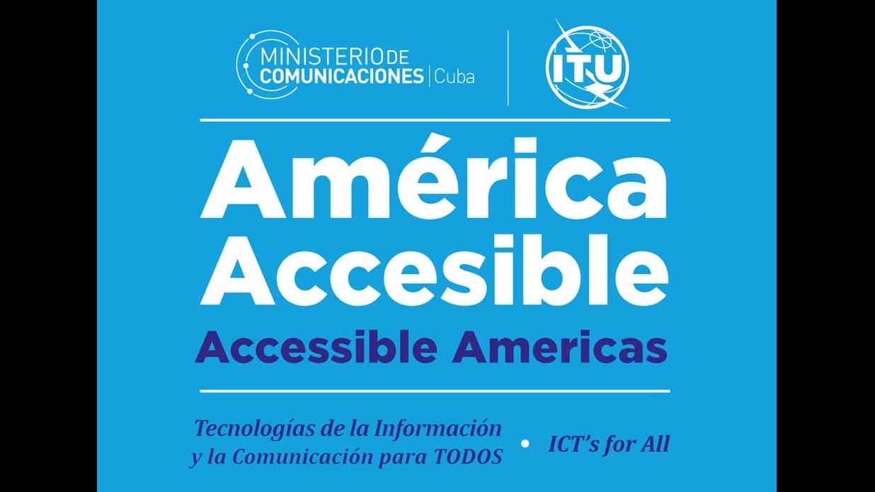 Unión Internacional de Telecomunicaciones