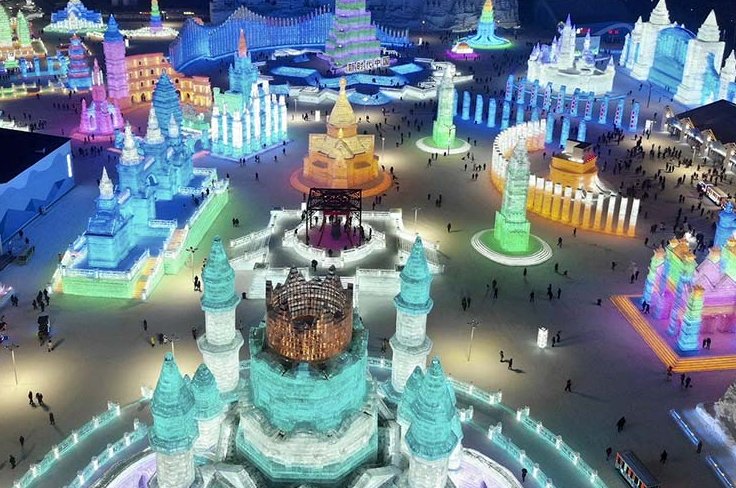 Cover de Noticia EiFije_24-12-2021_13.12.19.000000.jpg