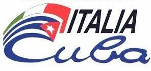 Solidaridad con Cuba-Italia