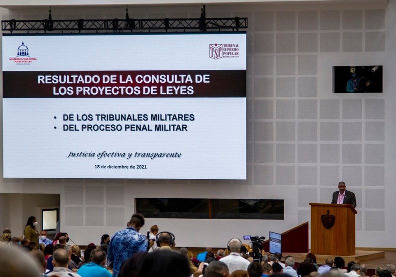 Rubén Remigio Ferro