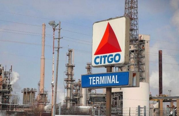 Citgo