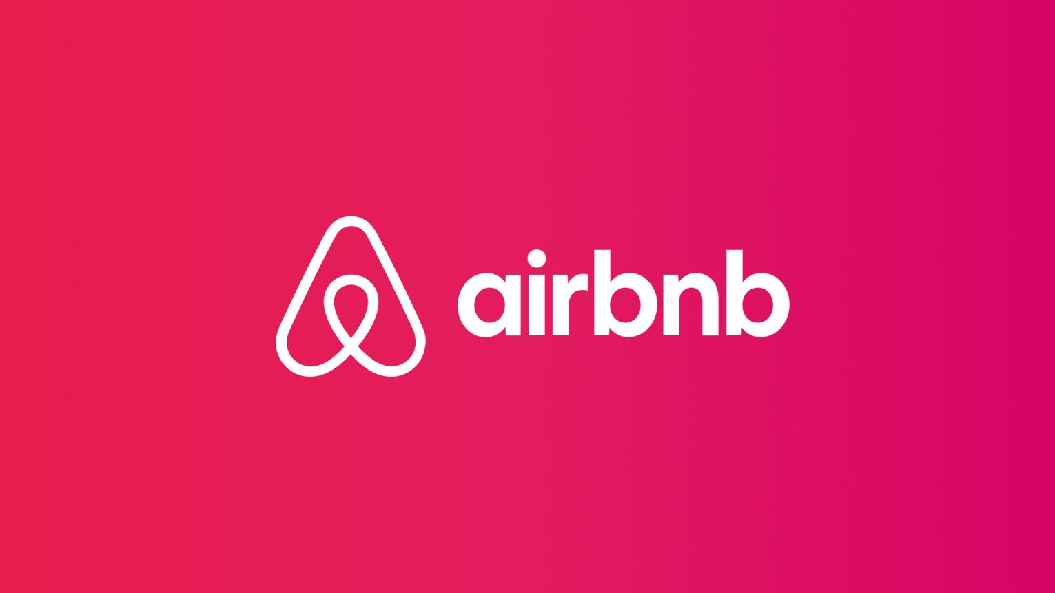 AirBnB