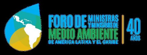 Foro latinoamericano de ministros de Medio Ambiente