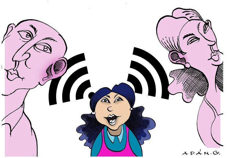 Código de las Familias