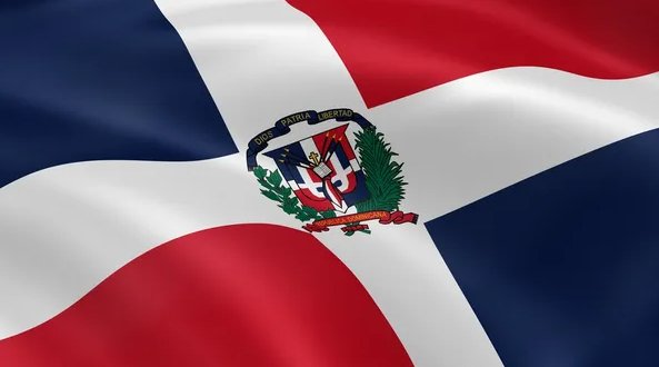 República Dominicana