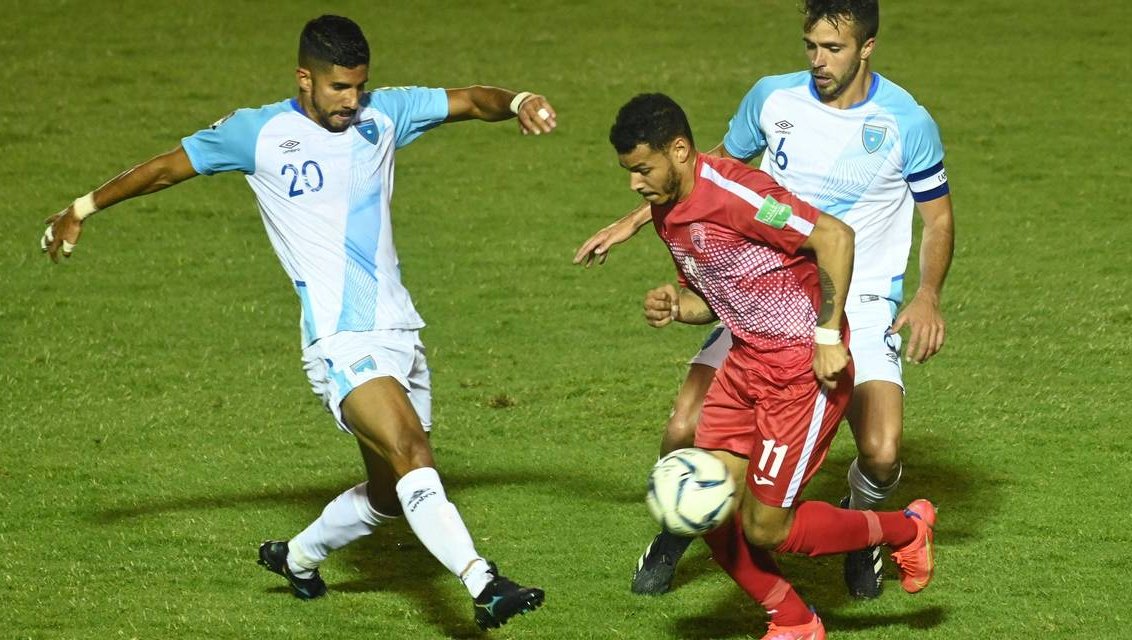 Onel Hernández