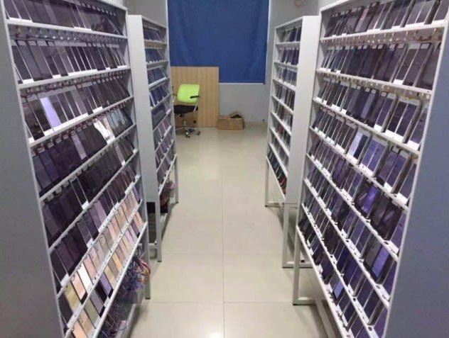 Las redes sociales de internet