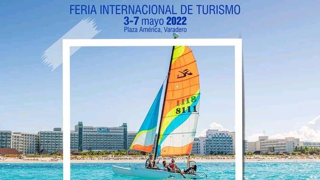 FITCuba 2022