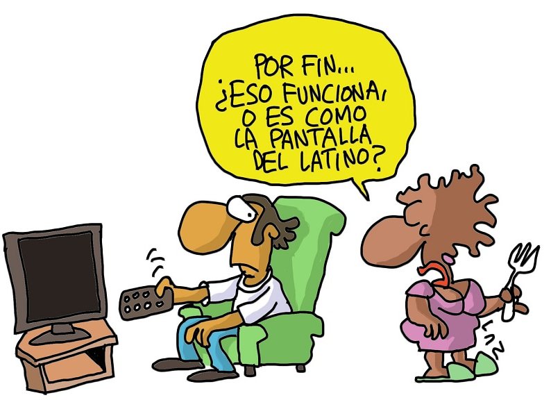 Deporte
