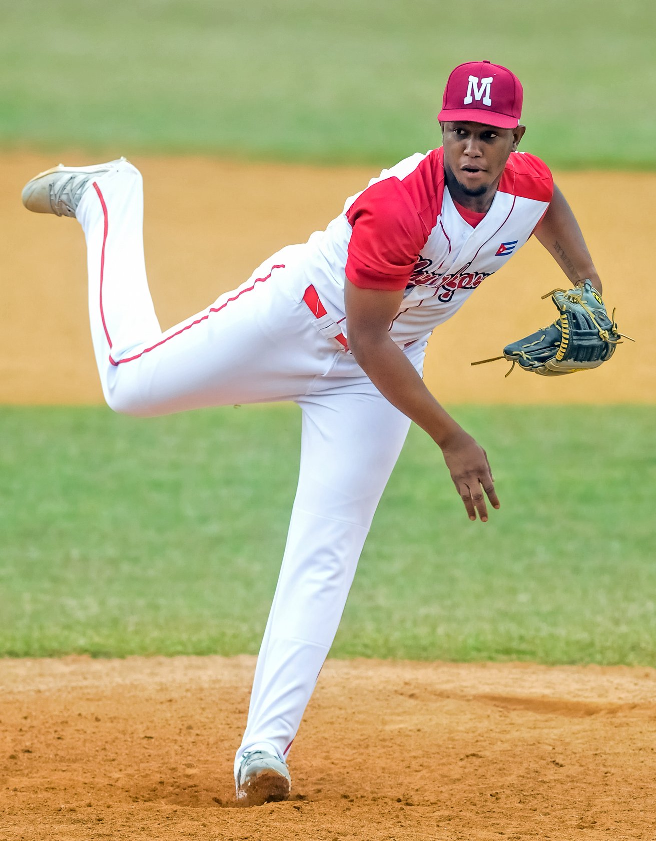 Marlon Vega.jpg