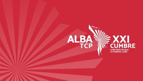 Sesionará en La Habana 21ra. Cumbre del ALBA-TCP