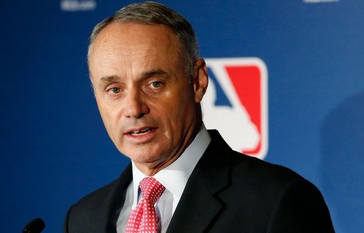 Bob Manfred.jpg