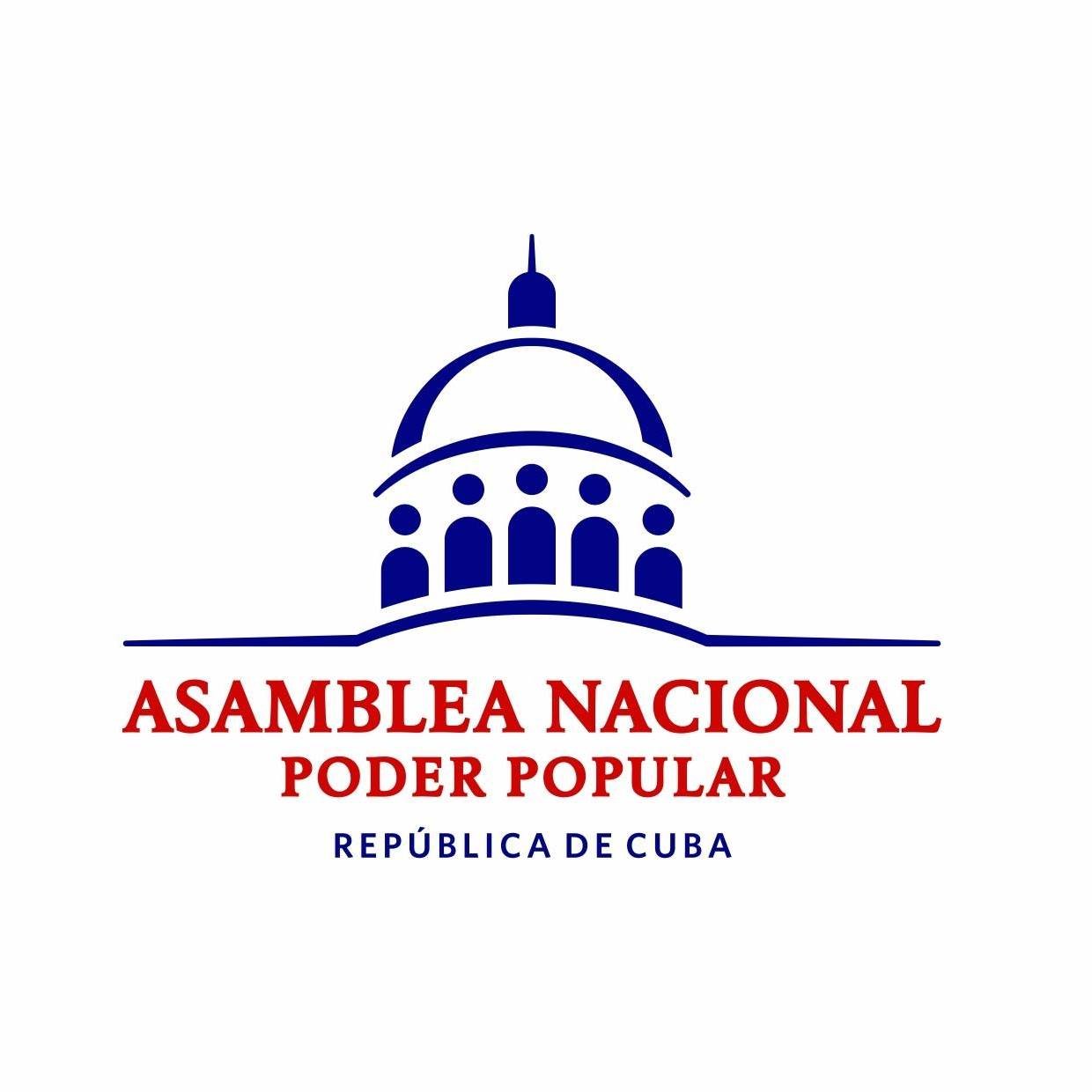 Asamblea Nacional del Poder Popular