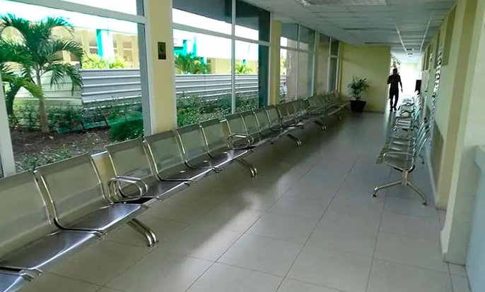 Cardiocentro
