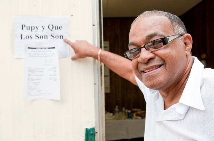 Cover de Noticia bkSRCv_25-07-2022_22.07.21.000000.jpg