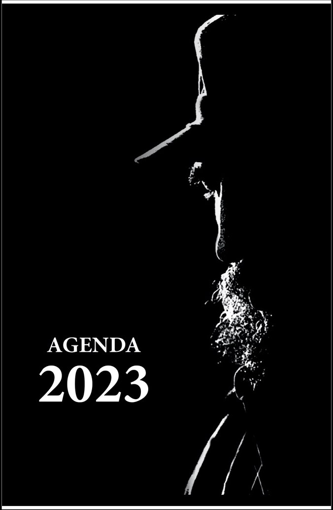Fidel Castro Ruz