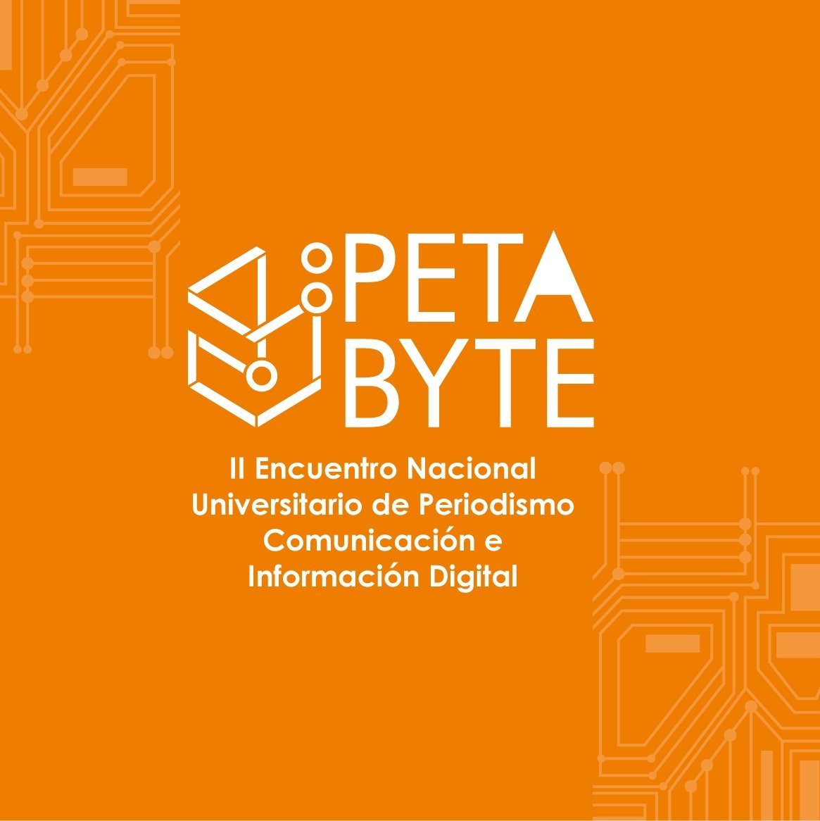 Petabyte