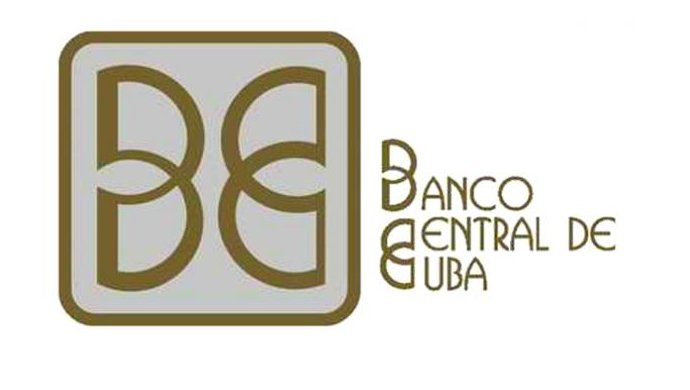 Banco Central de Cuba