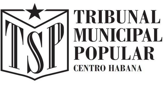 Tribunal Popular de Centro Habana
