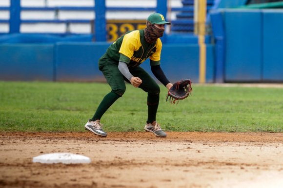 Los pativerdes buscarán su boleto a la serie definitiva luego de dejar fuera de una forma espectacular al elenco capitalino.