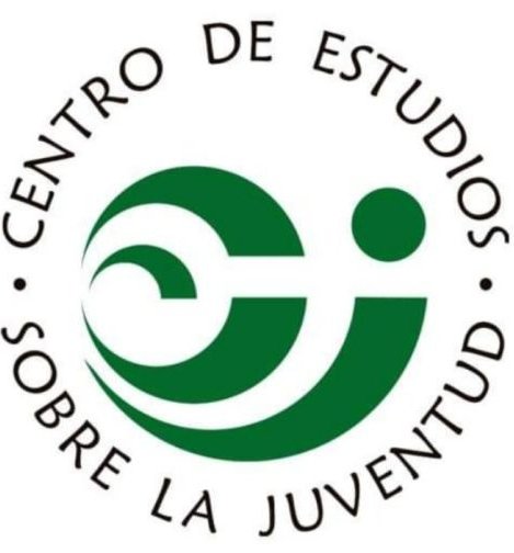 Centro de Estudios sobre la Juventud