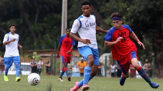 Pie de foto: El plantel habanero deberá mantener su efectividad defensiva para seguir aspirando a la corona