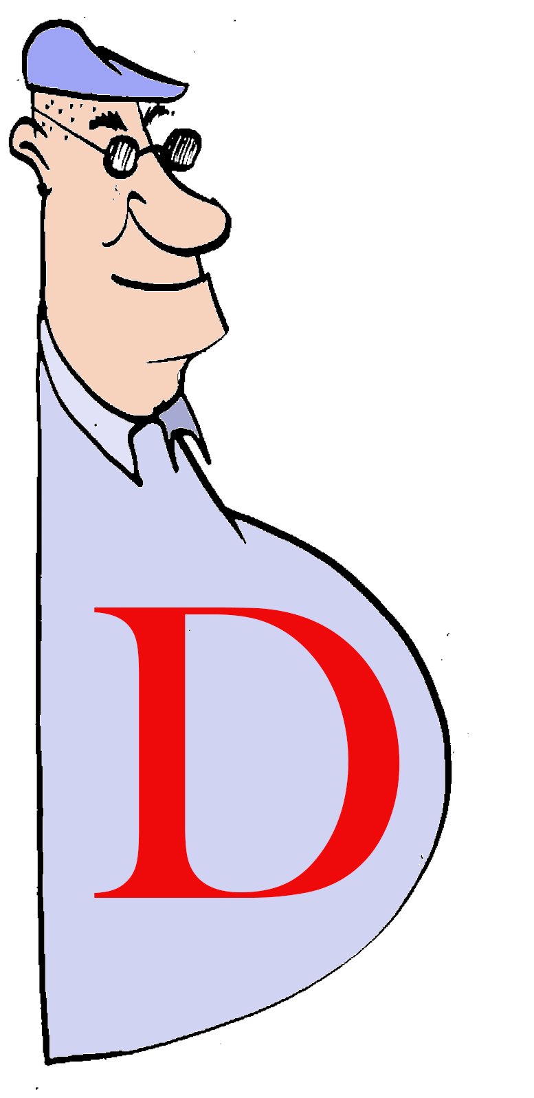 La década prodigios