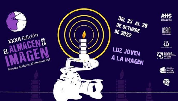 El Almacén de la Imagen