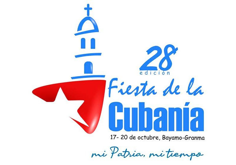 Fiesta de la Cubanía