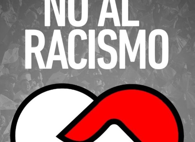 Cuba ratifica lucha contra el racismo