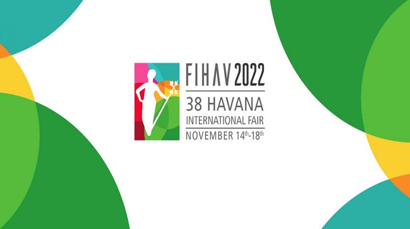 FIHAV 2022