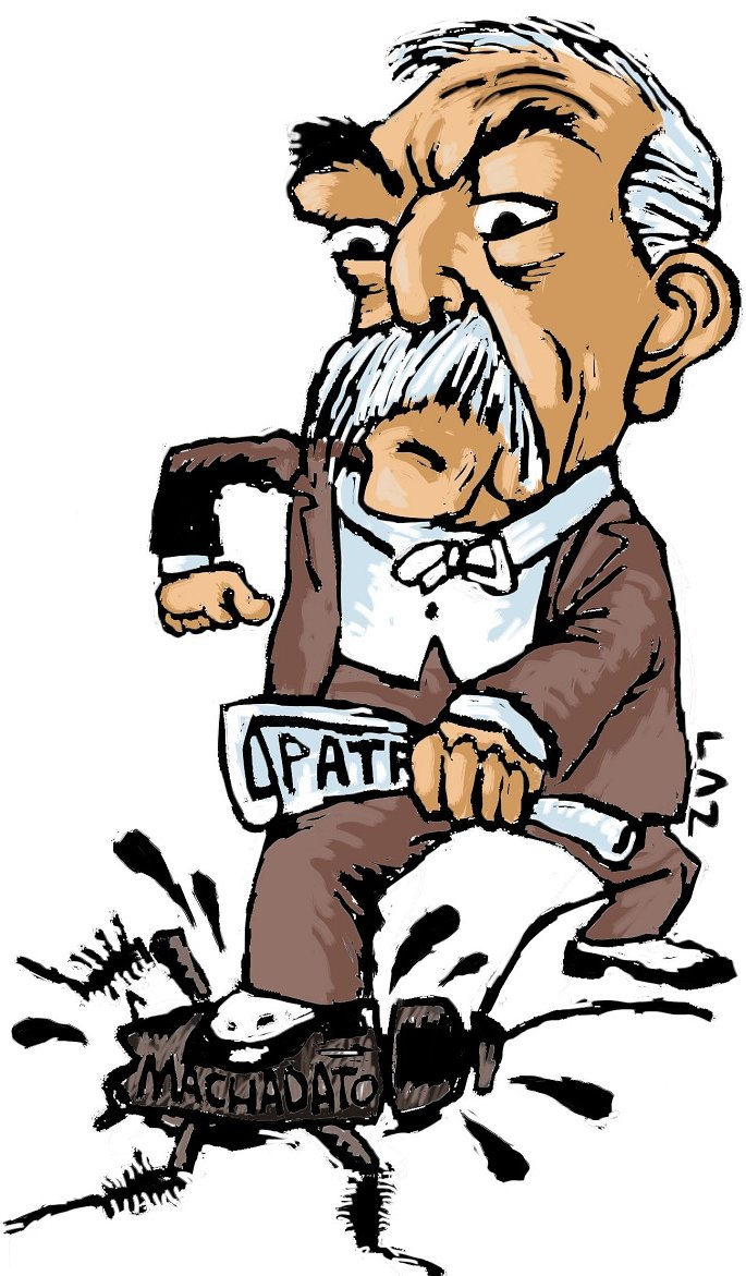 Enrique José Varona