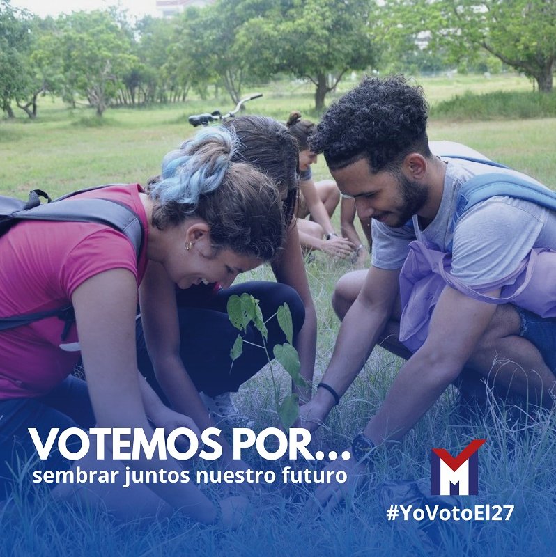 Votos