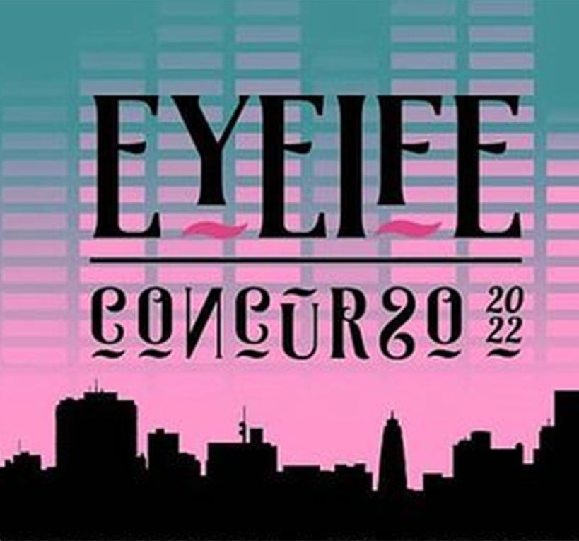 Eyeife 2022