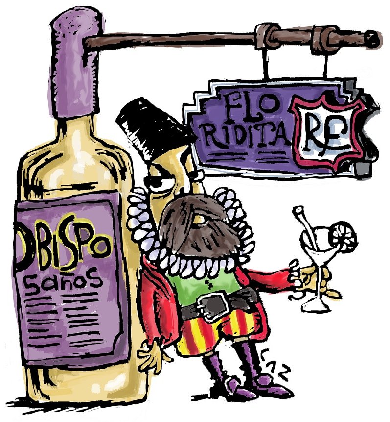 Brindis por La Habana