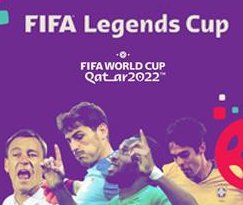 El evento contará con ocho equipos y 18 partidos