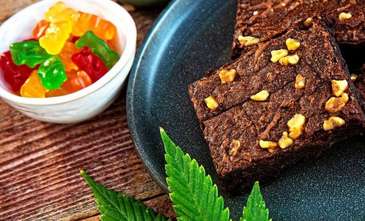 Cover de Noticia 4dcXgJ_03-01-2023_10.01.58.000000.jpg