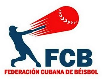 Federación Cubana de Béisbol