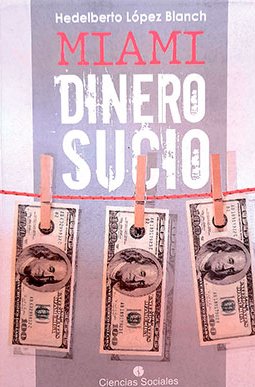 Miami Dinero Sucio