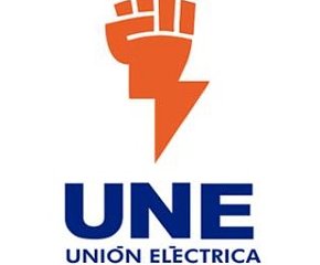 UNE