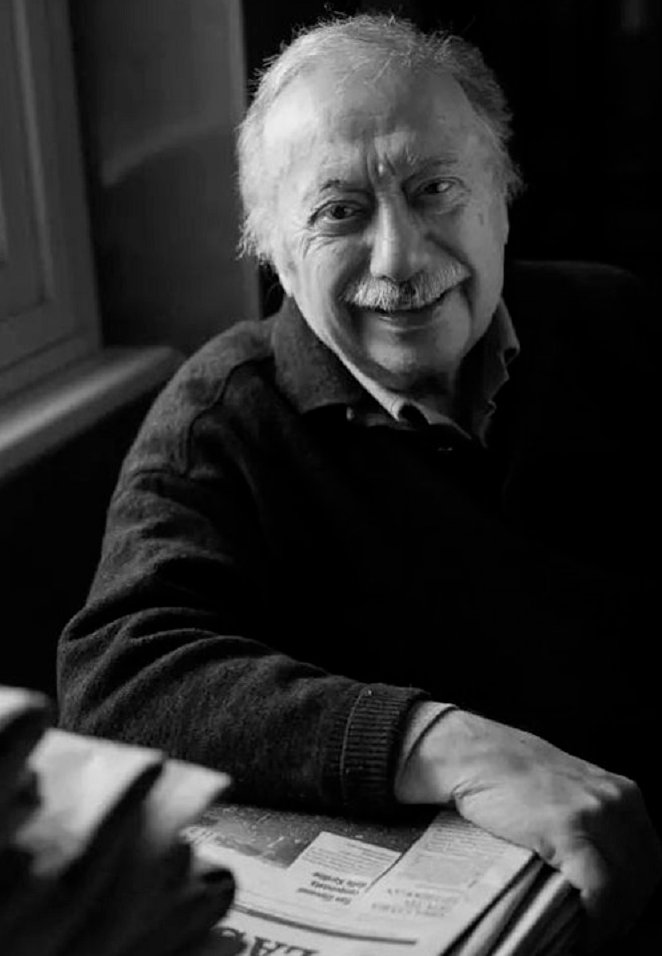 Gianni Miná