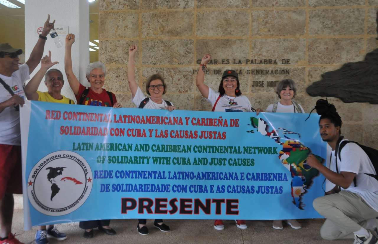 16ta. Brigada Internacional Primero de Mayo